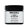 Brickell Men's Products Resurfacing Anti-Aging Cream 59 ml Brickell Men's Products Resurfacing Anti-Aging Cream 59 ml