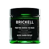 Brickell Men's Products Purifying Charcoal Face Mask 118 ml Brickell Men's Products Purifying Charcoal Face Mask 118 ml