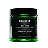 Brickell Men's Products Polishing Body Scrub 236 ml Brickell Men's Products Polishing Body Scrub 236 ml