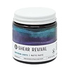 Shear Revival Northern Lights Matte Paste 96g Shear Revival Northern Lights Matte Paste 96g