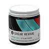 Shear Revival Crystal Lake Styling Pomade 96g Shear Revival Crystal Lake Styling Pomade 96g