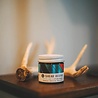 Shear Revival Crystal Lake Styling Pomade 96g Shear Revival Crystal Lake Styling Pomade 96g