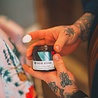 Shear Revival Crystal Lake Styling Pomade 96g Shear Revival Crystal Lake Styling Pomade 96g