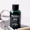 Brickell Men's Products Hybrid Glide Shave Oil 59 ml Brickell Men's Products Hybrid Glide Shave Oil 59 ml