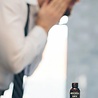 Brickell Men's Products Beard Oil 30 ml Brickell Men's Products Beard Oil 30 ml