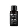 Brickell Men's Products Beard Oil 30 ml Brickell Men's Products Beard Oil 30 ml