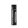 Brickell Men's Products SPF 15 No Shine Lip Balm 4.5g Brickell Men's Products SPF 15 No Shine Lip Balm 4.5g