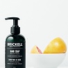Brickell Men's Products Hand Soap 237 ml Brickell Men's Products Hand Soap 237 ml