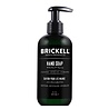 Brickell Men's Products Hand Soap 237 ml Brickell Men's Products Hand Soap 237 ml