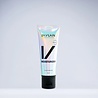 By Vilain Skincare Solution By Vilain Skincare Solution