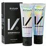 By Vilain Skincare Solution By Vilain Skincare Solution