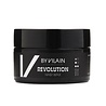 By Vilain Revolution Travelsize 15 ml By Vilain Revolution Travelsize 15 ml