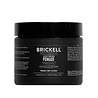 Brickell Men's Products Classic Firm Hold Gel Pomade 59 ml Brickell Men's Products Classic Firm Hold Gel Pomade 59 ml