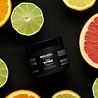 Brickell Men's Products Flexible Hold Wax Pomade 59 ml Brickell Men's Products Flexible Hold Wax Pomade 59 ml