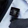 Brickell Men's Products Flexible Hold Wax Pomade 59 ml Brickell Men's Products Flexible Hold Wax Pomade 59 ml