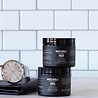 Brickell Men's Products Styling Clay Pomade 59 ml Brickell Men's Products Styling Clay Pomade 59 ml