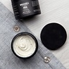 Brickell Men's Products Styling Clay Pomade 59 ml Brickell Men's Products Styling Clay Pomade 59 ml