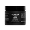 Brickell Men's Products Styling Clay Pomade 59 ml Brickell Men's Products Styling Clay Pomade 59 ml