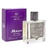 Saponificio Varesino Morado Eau de Parfum 100 ml Saponificio Varesino Morado Eau de Parfum 100 ml