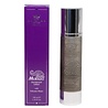 Saponificio Varesino Morado Deodorant 100 ml Saponificio Varesino Morado Deodorant 100 ml