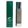 Saponificio Varesino Felce Aromatica Deodorant 100 ml Saponificio Varesino Felce Aromatica Deodorant 100 ml