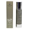 Saponificio Varesino Desert Vetiver Deodorant 100 ml Saponificio Varesino Desert Vetiver Deodorant 100 ml
