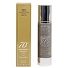 Saponificio Varesino 70th Anniversary Deodorant 100 ml Saponificio Varesino 70th Anniversary Deodorant 100 ml