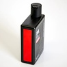 Uppercut Deluxe Strength & Restore Shampoo 240 ml Uppercut Deluxe Strength & Restore Shampoo 240 ml