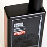 Uppercut Deluxe Strength & Restore Shampoo 240 ml Uppercut Deluxe Strength & Restore Shampoo 240 ml
