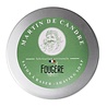 Martin de Candre Scheerzeep Fougère 200g Martin de Candre Scheerzeep Fougère 200g