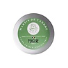 Martin de Candre Scheerzeep Fougère 50g Martin de Candre Scheerzeep Fougère 50g