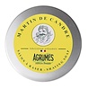 Martin de Candre Scheerzeep Agrumes 200g Martin de Candre Scheerzeep Agrumes 200g