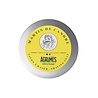 Martin de Candre Scheerzeep Agrumes 50g Martin de Candre Scheerzeep Agrumes 50g