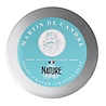 Martin de Candre Scheerzeep Nature 200g Martin de Candre Scheerzeep Nature 200g