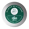 Martin de Candre Scheerzeep Vétyver 200g Martin de Candre Scheerzeep Vétyver 200g