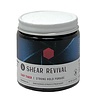 Shear Revival Easy Tiger Traditional Pomade 96g Shear Revival Easy Tiger Traditional Pomade 96g