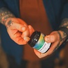 Shear Revival Younger Days Gel Pomade 96g Shear Revival Younger Days Gel Pomade 96g