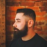 Shear Revival Younger Days Gel Pomade 96g Shear Revival Younger Days Gel Pomade 96g