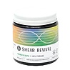Shear Revival Younger Days Gel Pomade 96g Shear Revival Younger Days Gel Pomade 96g