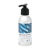 Shear Revival Loom Deep Conditioning Mask 96g Shear Revival Loom Deep Conditioning Mask 96g