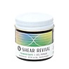 Shear Revival Younger Days Gel Pomade 28g Shear Revival Younger Days Gel Pomade 28g