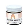 Shear Revival Loyal Sea Clay Styling Balm 28g Shear Revival Loyal Sea Clay Styling Balm 28g