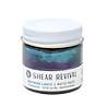 Shear Revival Northern Lights Matte Paste 28g Shear Revival Northern Lights Matte Paste 28g