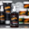Suavecito Hair Cream 237 ml Suavecito Hair Cream 237 ml