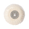 Muhle Scheerzeep Aloe Vera 65g - Hout Muhle Scheerzeep Aloe Vera 65g - Hout