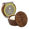Muhle Scheerzeep Aloe Vera 65g - Hout Muhle Scheerzeep Aloe Vera 65g - Hout