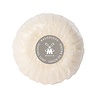 Muhle Scheerzeep Sea Buckthorn 65g - Hout Muhle Scheerzeep Sea Buckthorn 65g - Hout