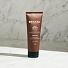 Brickell Men's Products Exfoliating Body Wash 237 ml Brickell Men's Products Exfoliating Body Wash 237 ml