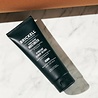 Brickell Men's Products SPF 45 Element Defense Moisturizer 237 ml Brickell Men's Products SPF 45 Element Defense Moisturizer 237 ml