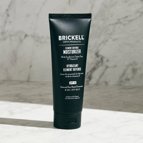 Spf moisturizer outlet for men